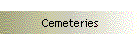 Cemeteries