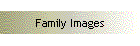 Family Images