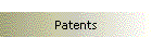 Patents